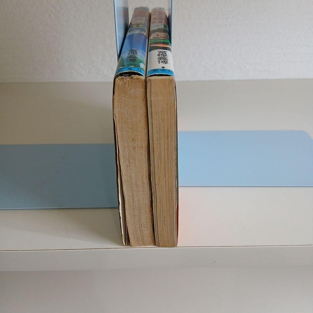 幽☆遊☆白書、ハンター×ハンター 1巻初版