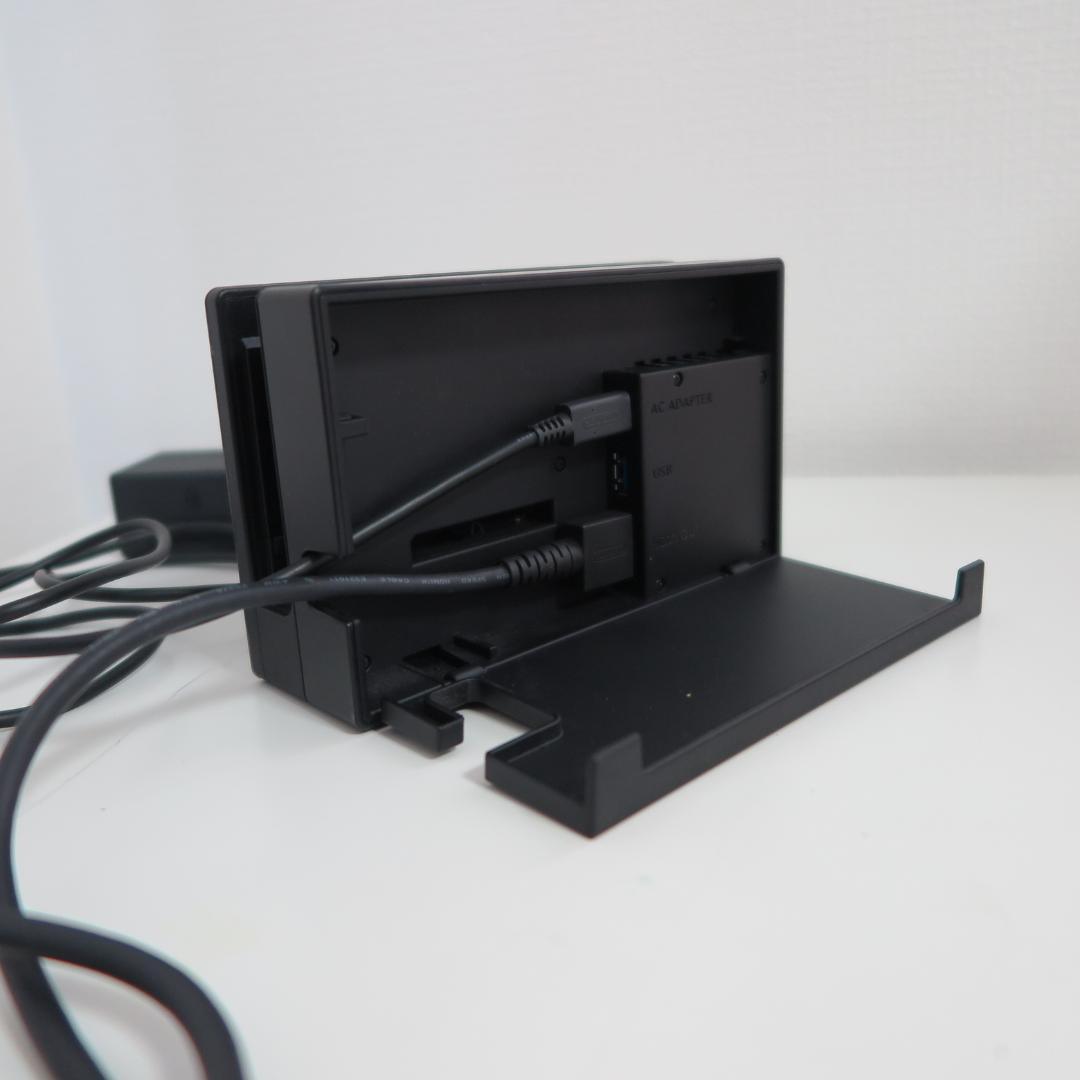 【期間限定セール価格】スイッチ本体　あつまれどうぶつの森セット