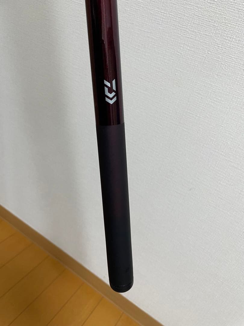 ダイワ　波濤　遠投　3-45