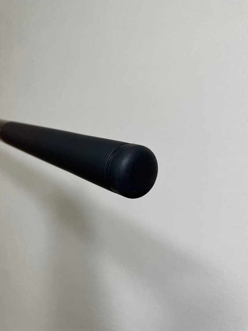 ダイワ　波濤　遠投　3-45