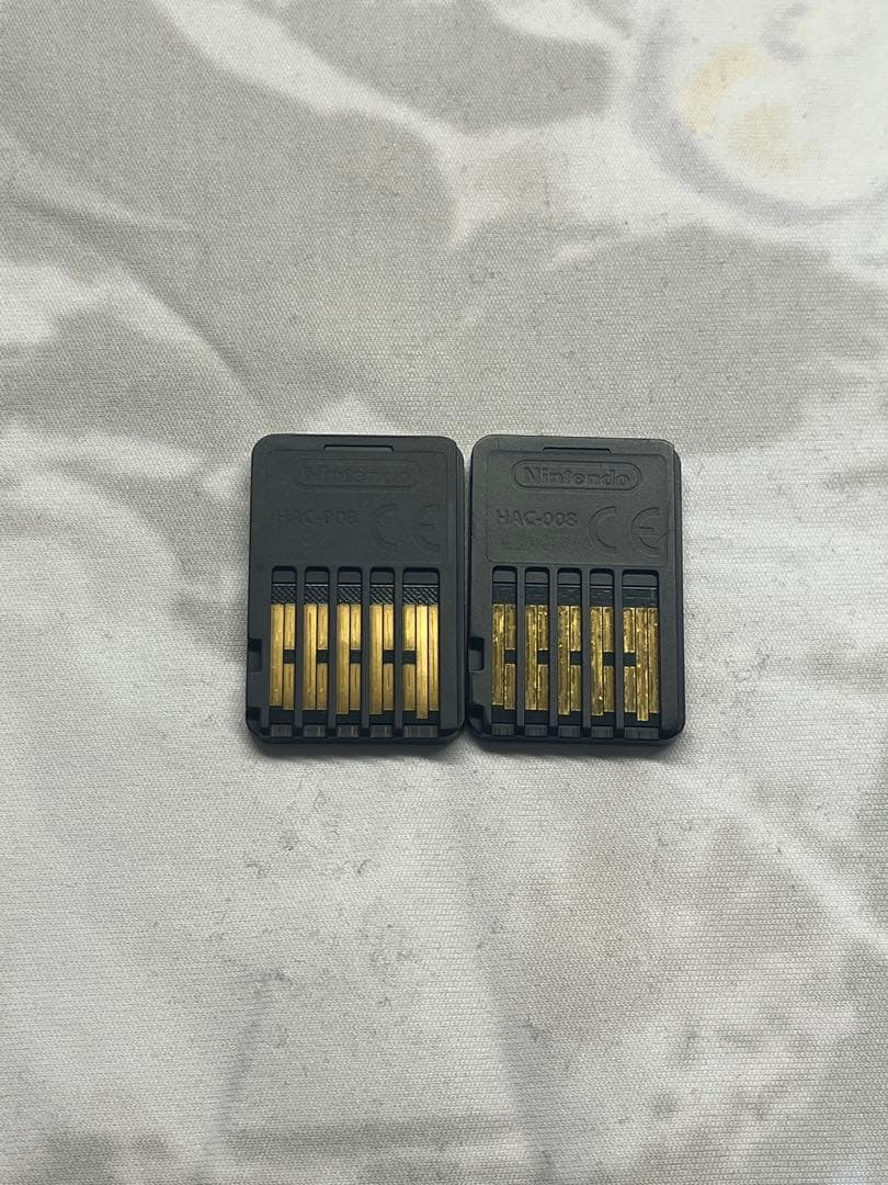 ポケットモンスター　ソード　シールド　セット