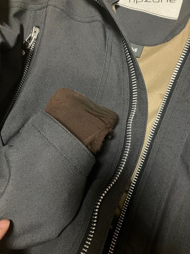 スノーボードウェアセット