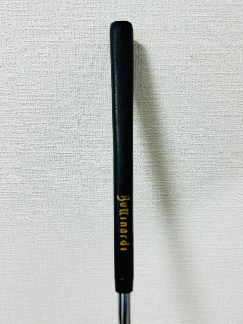 BETTINARDI ベティナルディ ツアープロト ”7. 16. 99“