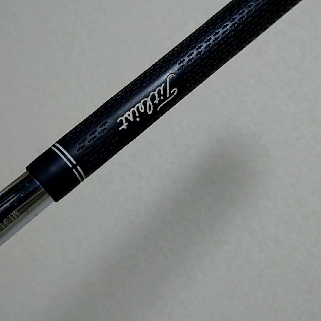Titleist　ウェッジ　５６