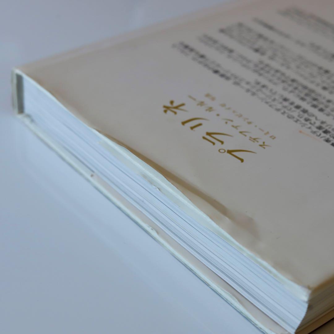 ステファンルルー　プラリネ