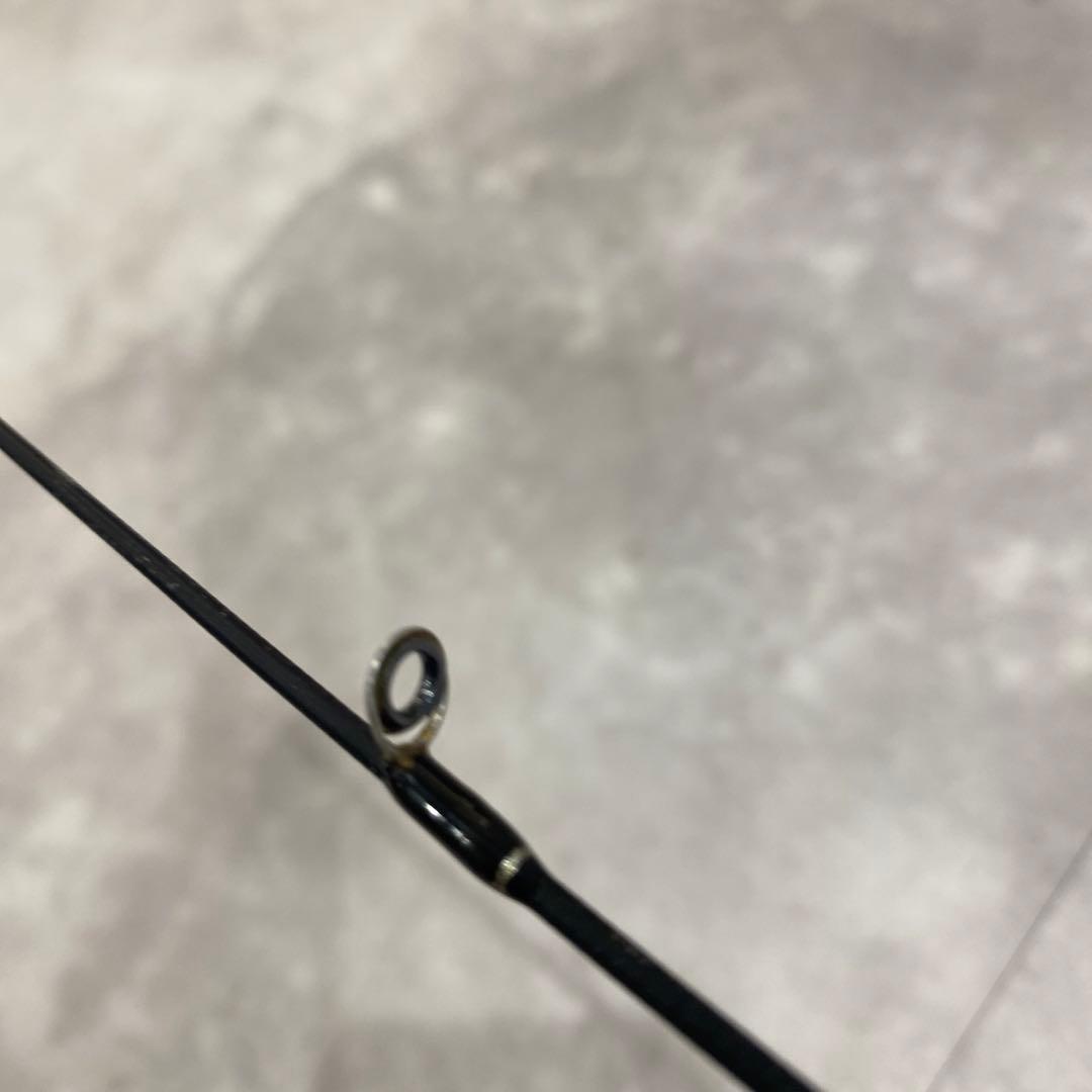 パームス　メタルウィッチスロージギング