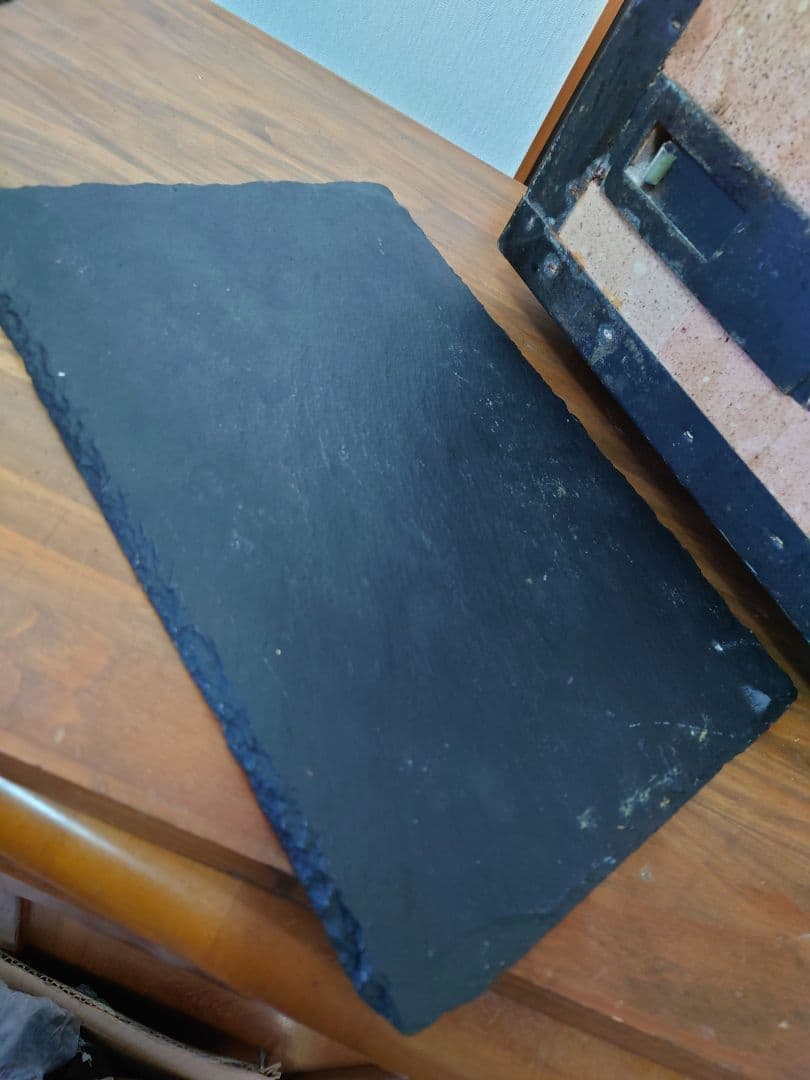 炭 七輪　コンロ　囲炉裏　網10枚、下敷き付き　アンティーク レトロC