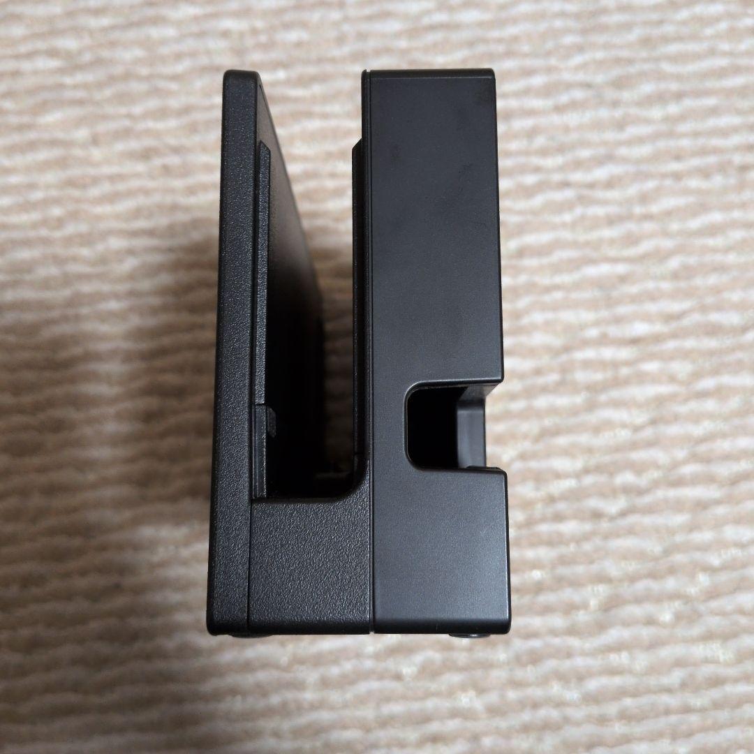 【美品・中古】Nintendo Switch 本体 ネオン おまけケース付