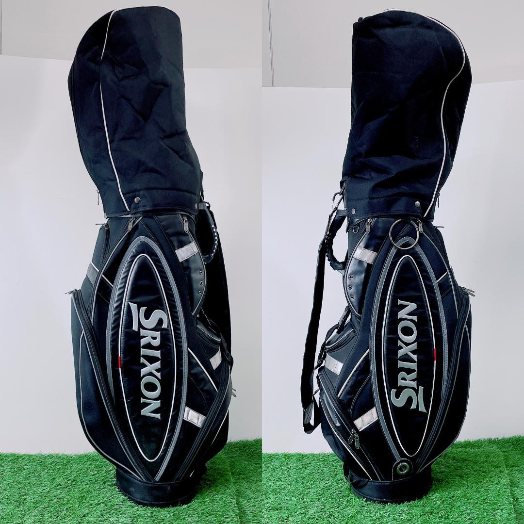 初心者応援！ キャロウェイ入り メンズゴルフ フルセット 13本 G2859