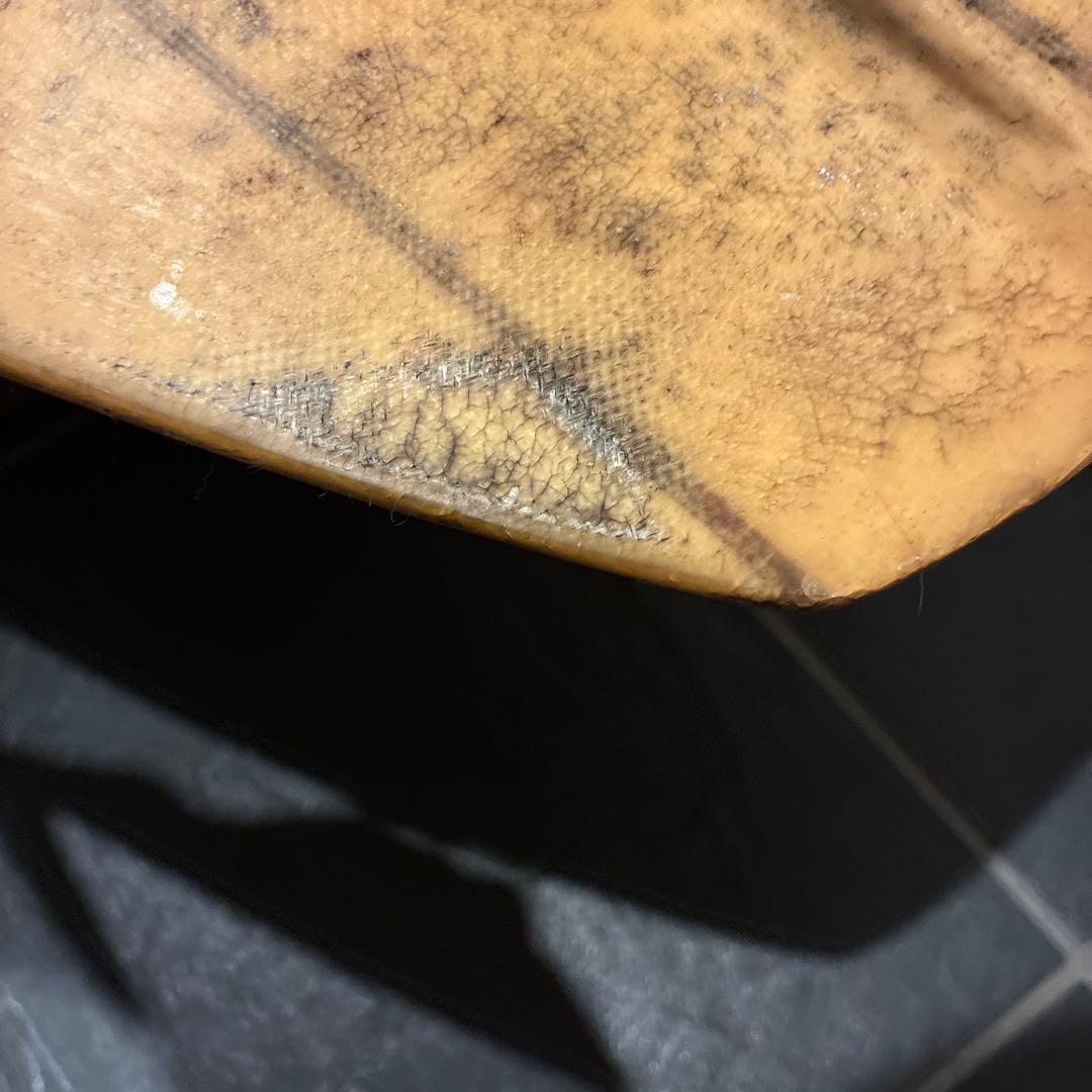 値下げ！サーフボード　パタゴニア　ファンボード　湘南