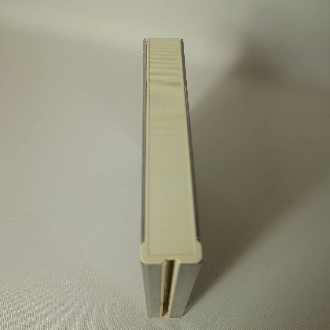 劇団四季 オペラ座の怪人 オリジナルキャスト 市村正親 CD 1988年版