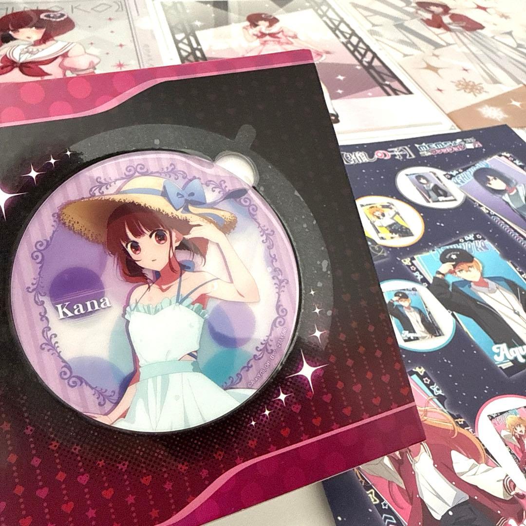 推しの子漫画1〜15巻&別冊一番星のスピカ その他グッズまとめて