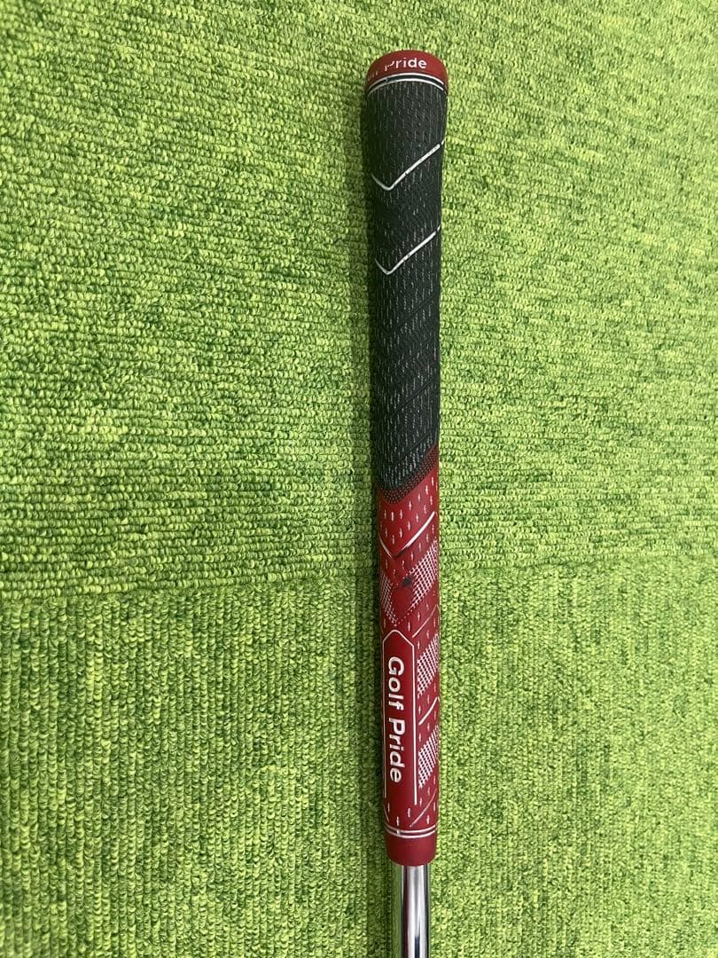 タイトリスト VOKEY FORGED 52M.58K(2本セット)