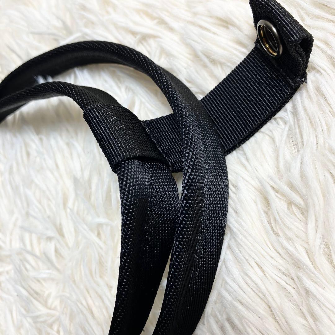 【未使用級】 ブリーフィング トート A4 大容量 ブラック