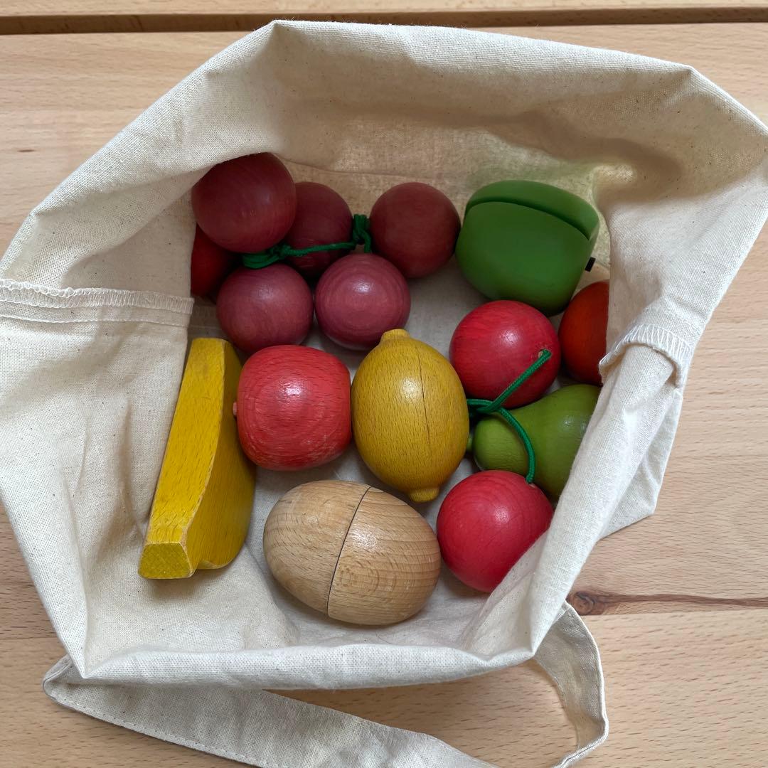 Worldwidekids ワールドワイドキッズ 2015年頃 まとめ売り