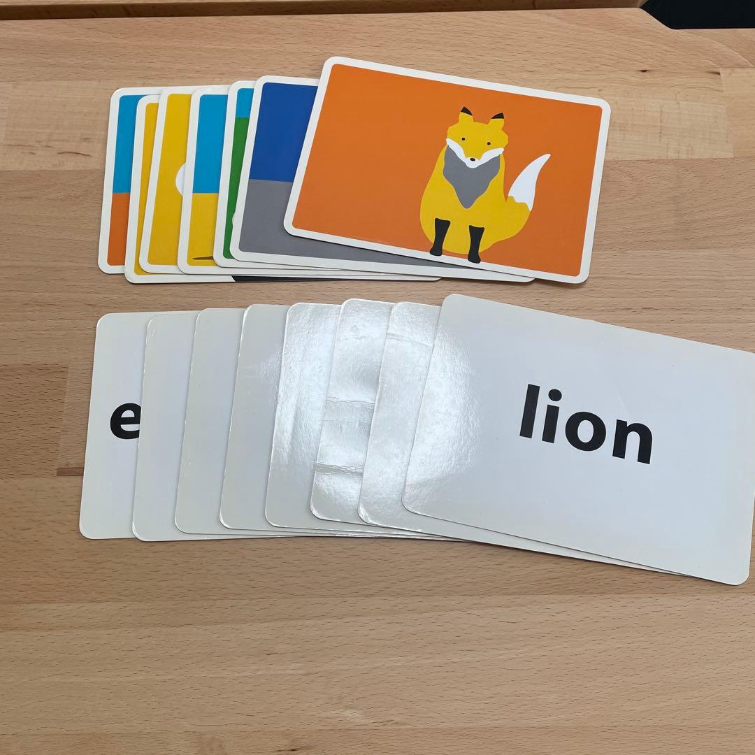 Worldwidekids ワールドワイドキッズ 2015年頃 まとめ売り