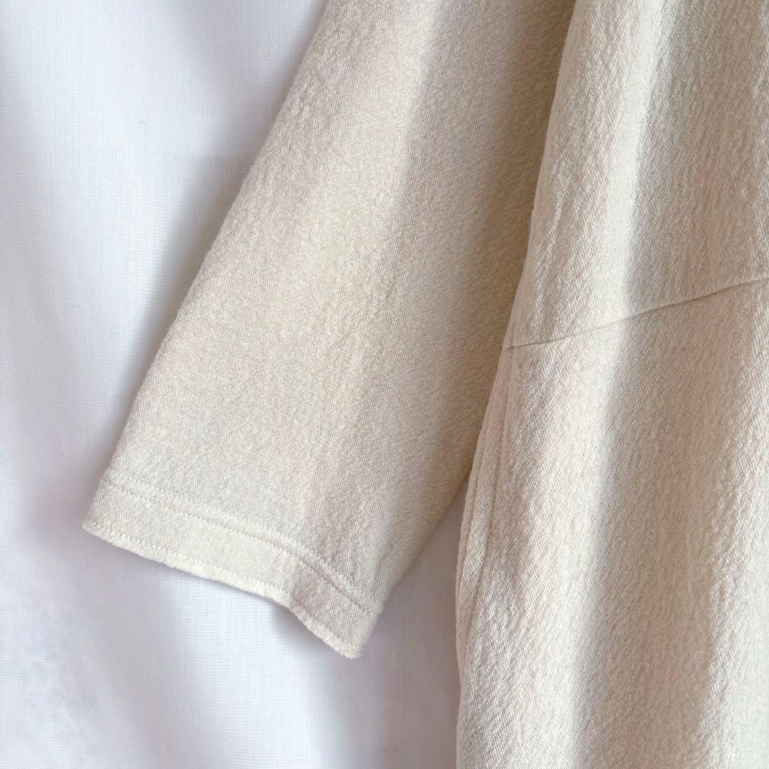 ワンピース kireiotonashi