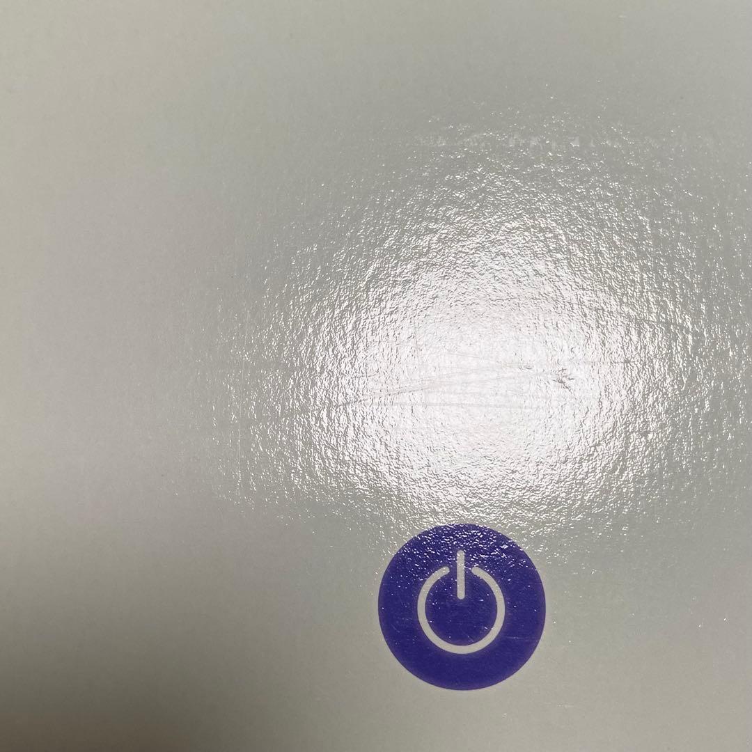 K-POP・アジア WONDER GIRLS REBOOT