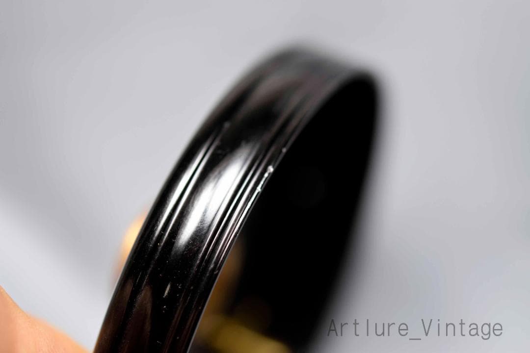 ABU アンバサダー5000CDL パーツ　サイドプレート Y1256-354