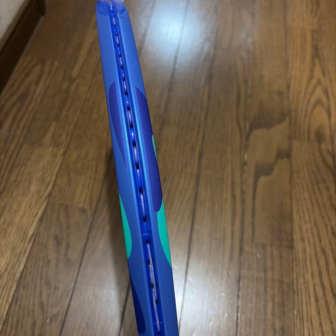 ヨネックス ezone100 300g G2