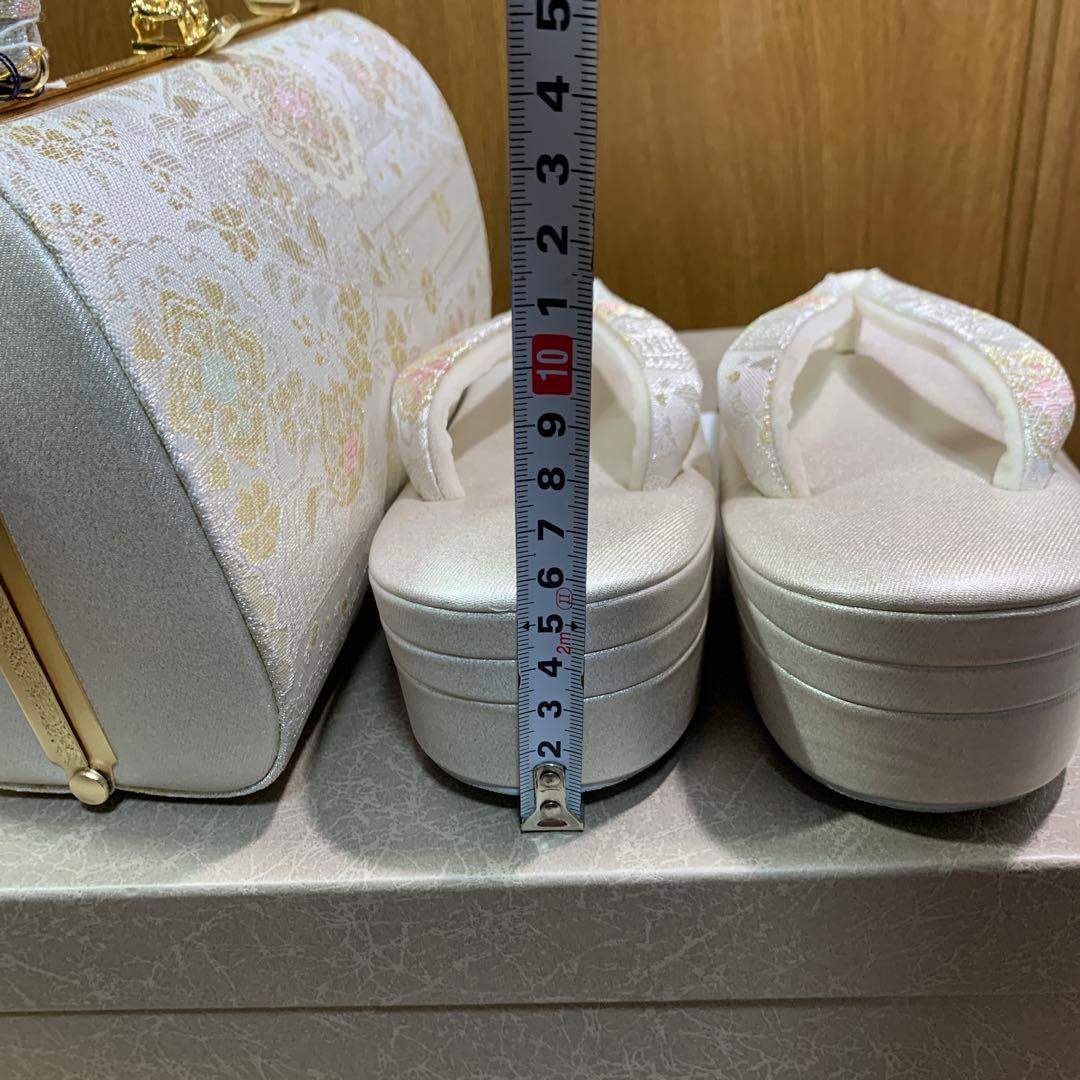 沙織　セット　Ｌサイズ