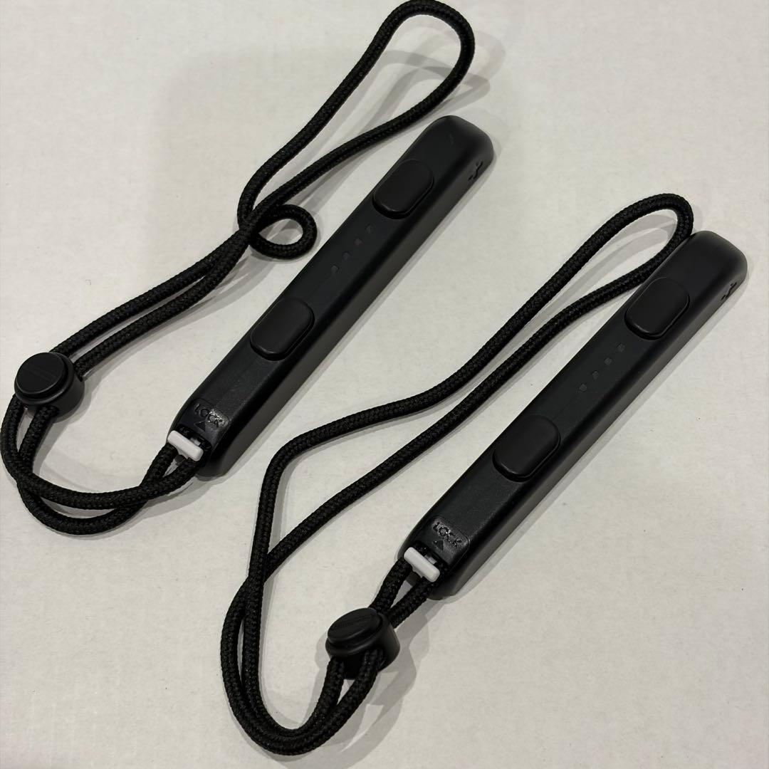 Nintendo Switch　本体　中古品　ニンテンドースイッチ