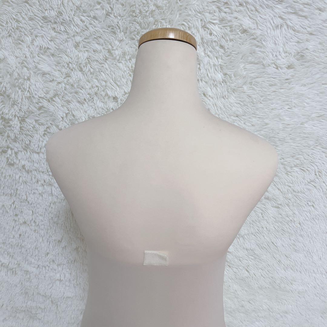 和装トルソー　ボディー　着付け練習　デスプレー