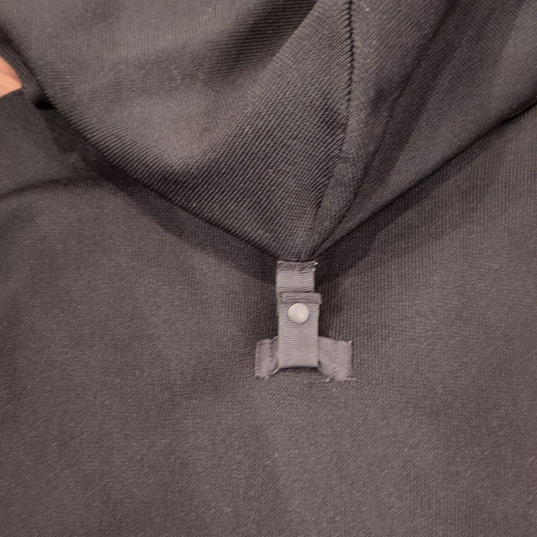 キャロウェイ Callaway メンズ ゴルフ 長袖 ニットパーカー