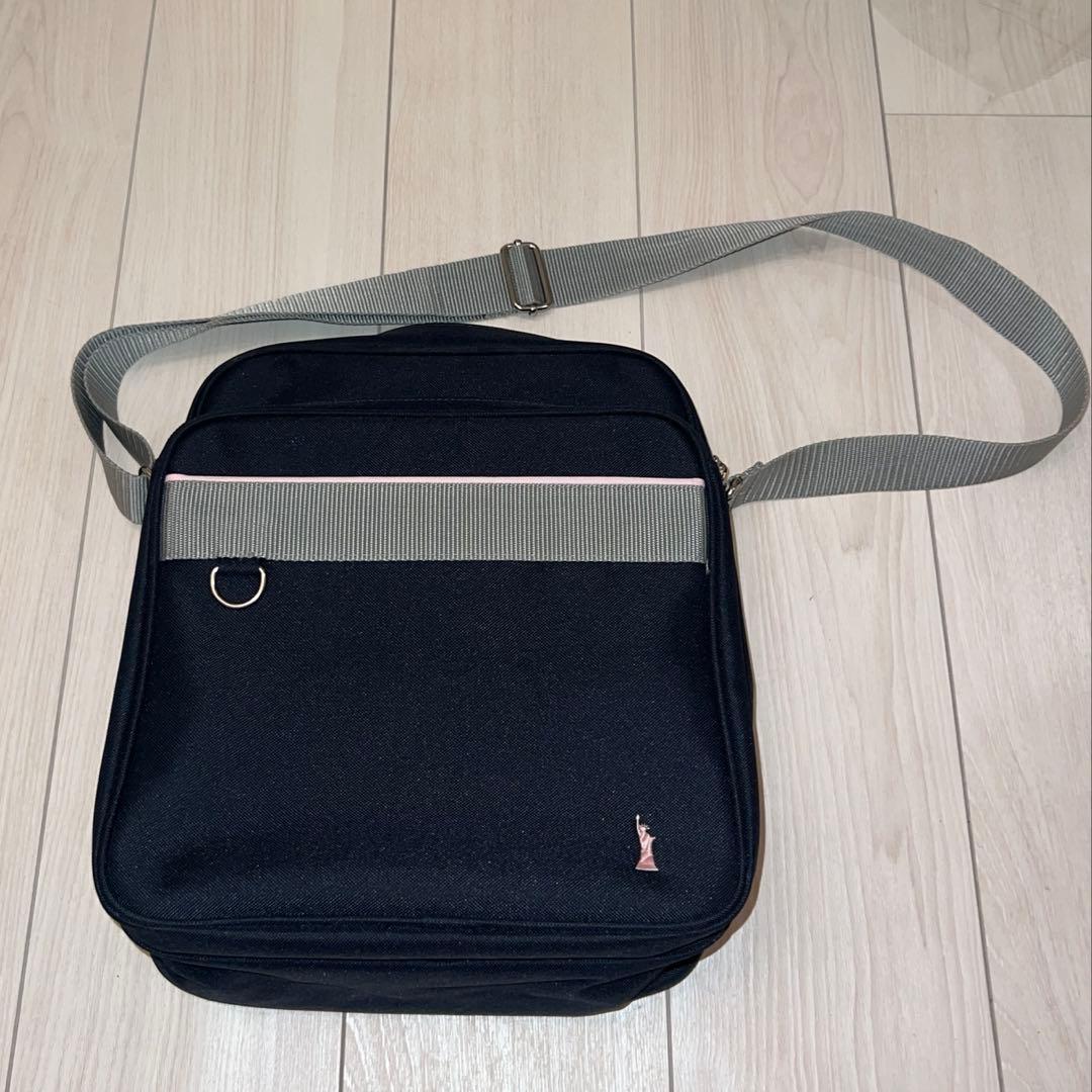 ワールドペガサス ラルフローレン イーストボーイ スクバ