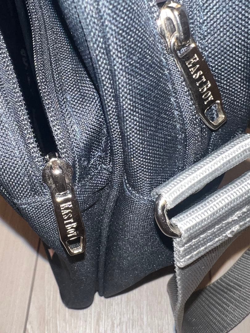 ワールドペガサス ラルフローレン イーストボーイ スクバ