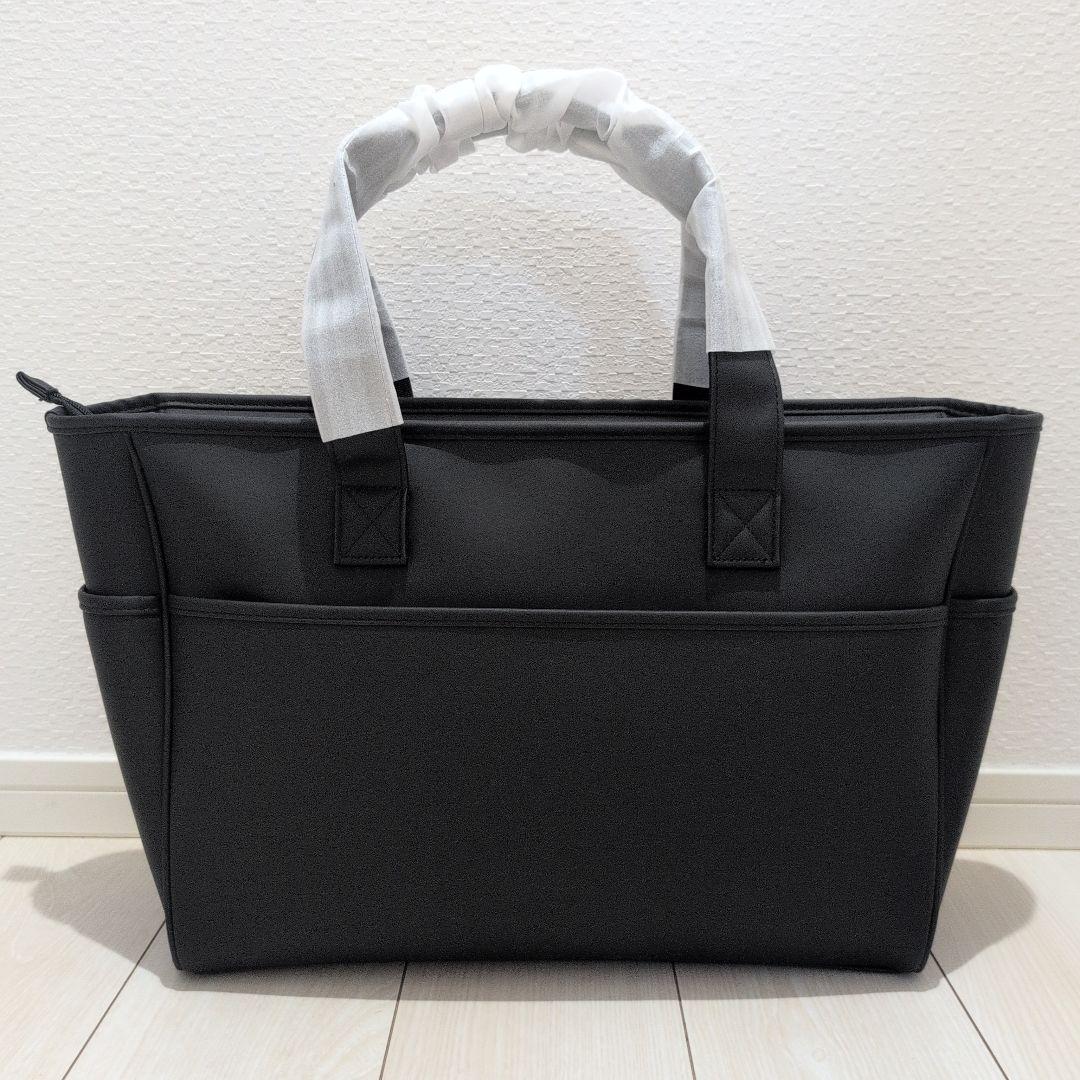 Callaway Uptown Tote Women's 25 JM ブラック