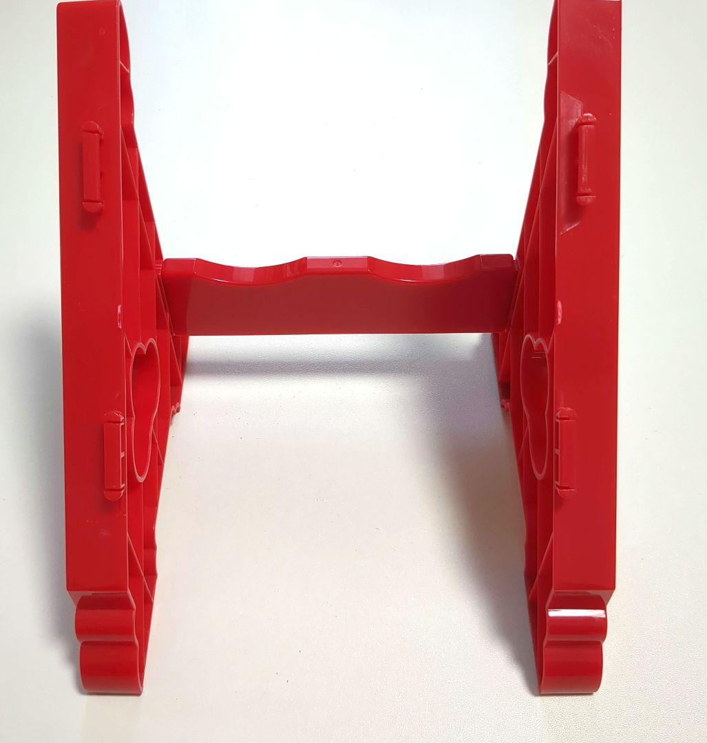 太鼓の達人 ドンダフルフェスティバル、専用コントローラーセット