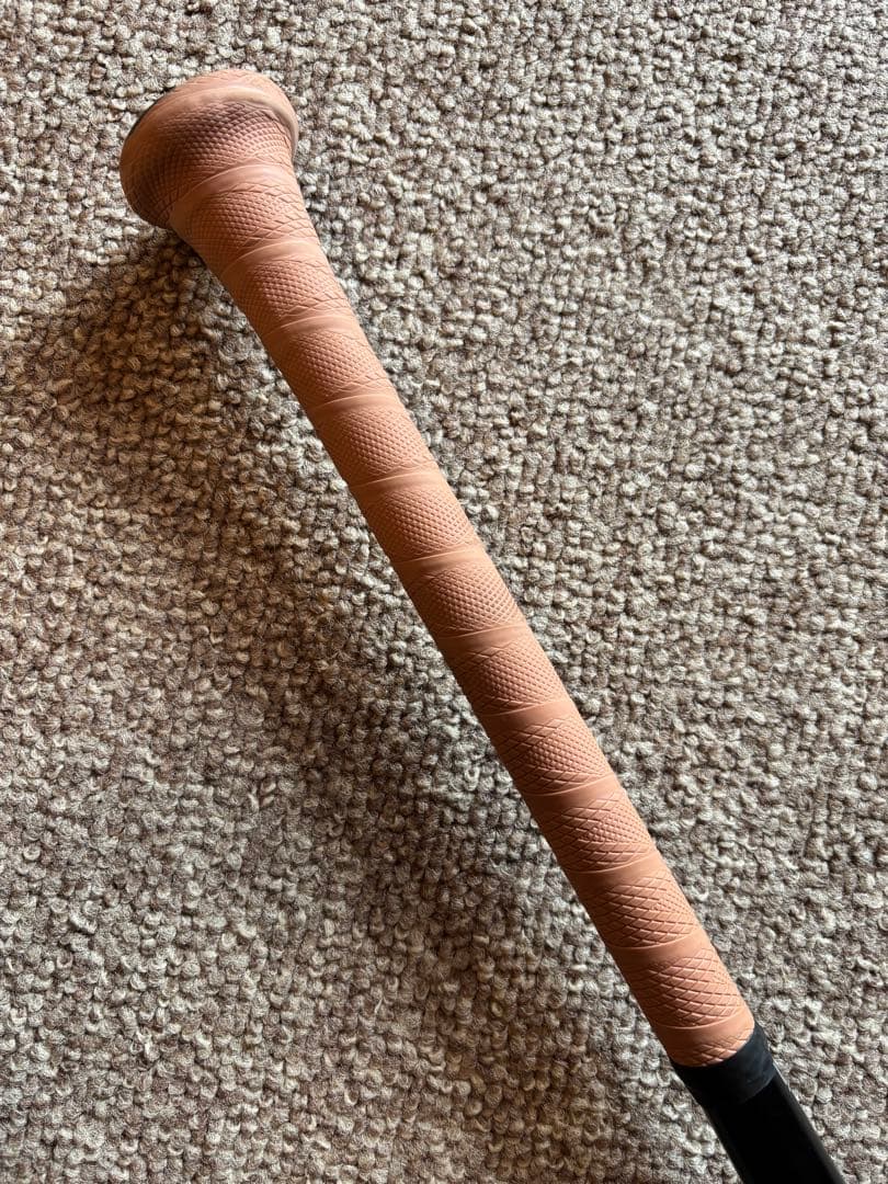 mm23mx 83センチ　730グラム