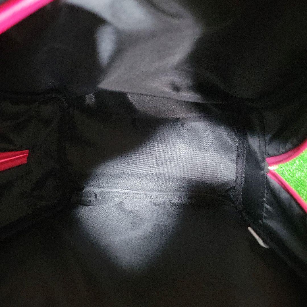 キャロウェイ ボストンバッグ シューズケースセット レディース セット