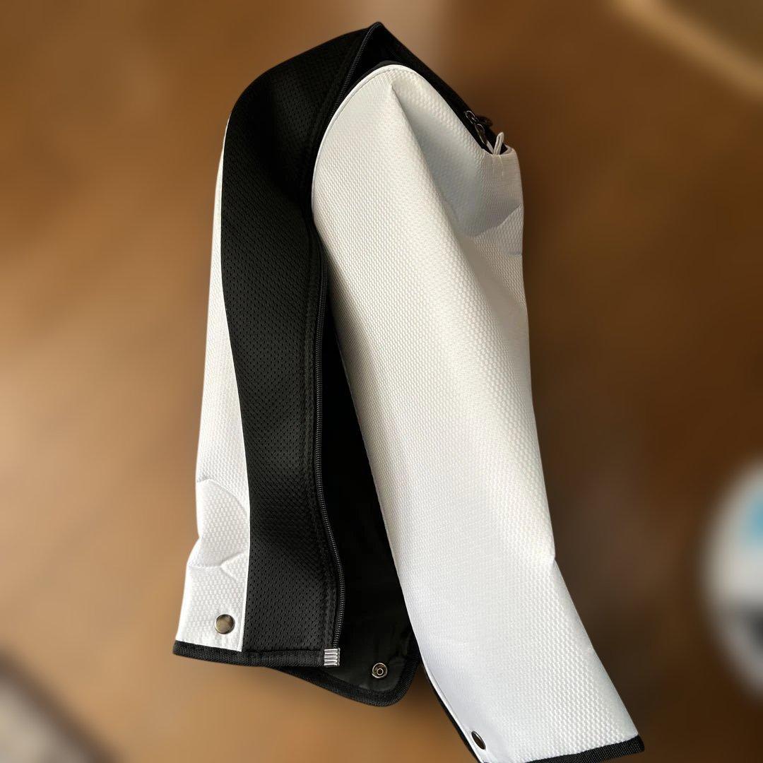 新品 未使用 BRIDGESTONE GOLFブリヂストン CBG422