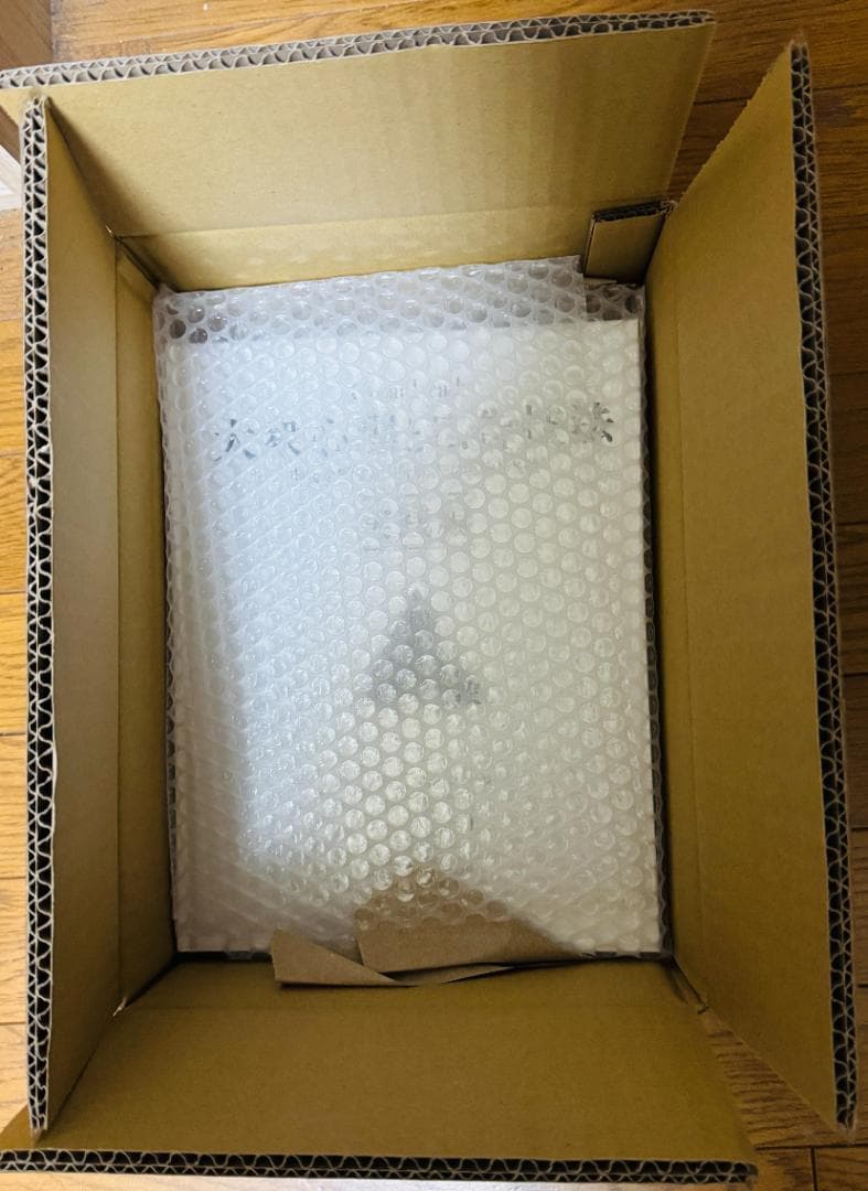 大衆心理と広告技法 市場を制する広告制作の理論と実践　Great Leads