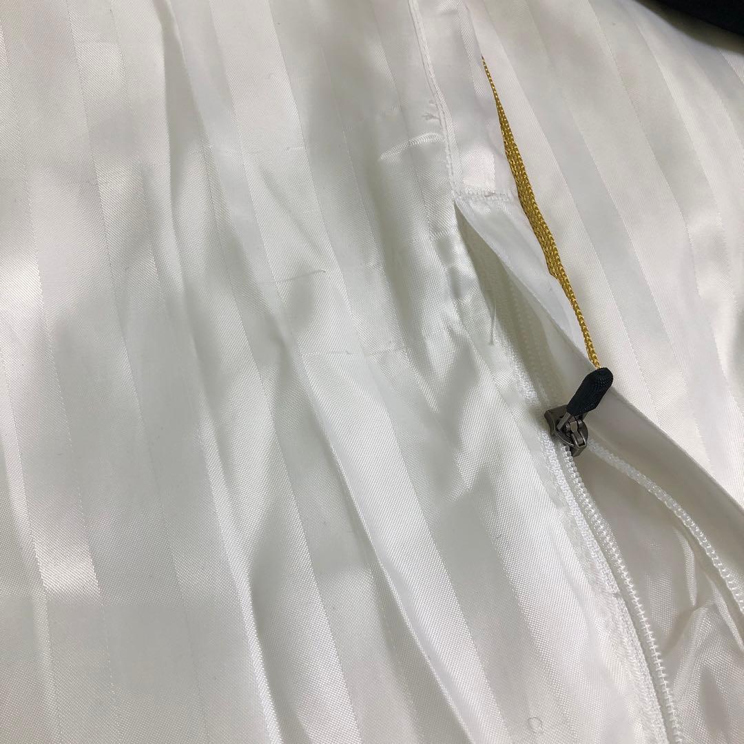 NIKE DIAMOND ELITE SHADO セットアップ L