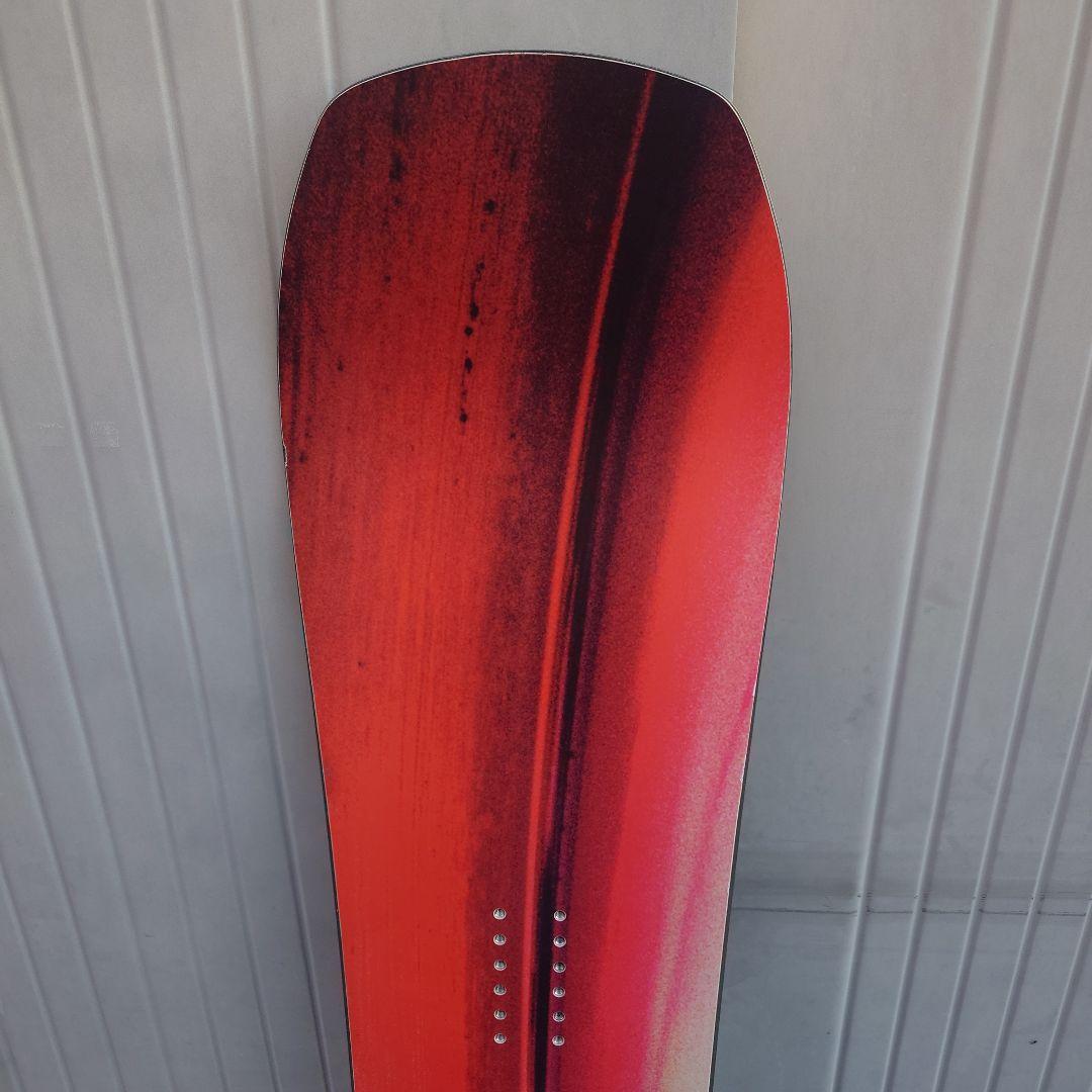 美品　アウトフロー Outflow P-Phat156