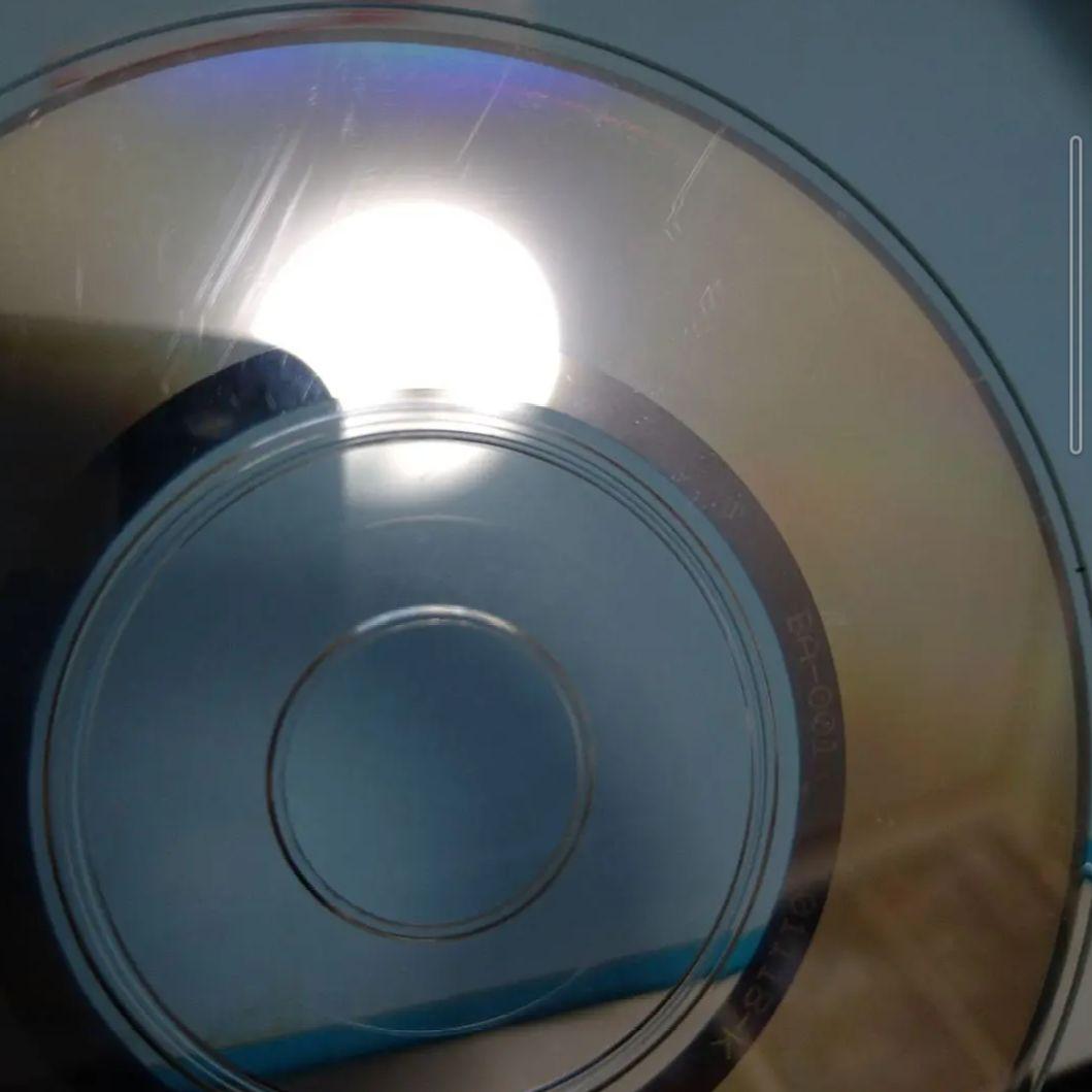 Raphael 華月 大好き、かじゅりん 写真集