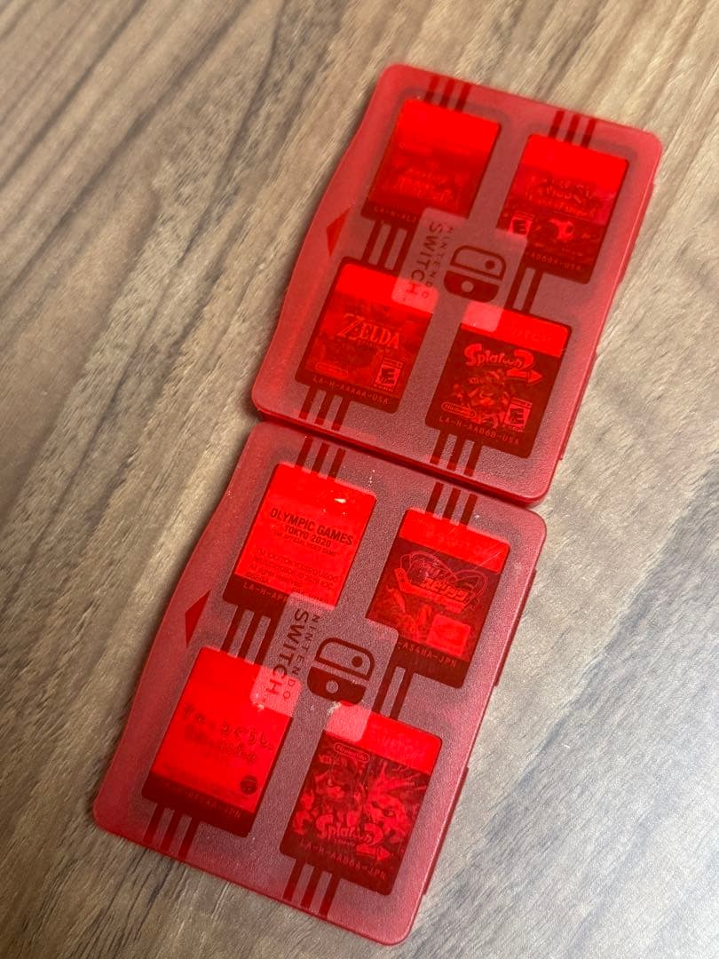 任天堂　Switch ソフト　スプラトゥーン　釣りスピリッツ　バイオレット