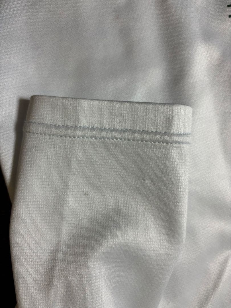 ガンバ大阪2025 ユニフォーム　アウェイ　M／Ｌサイズ　レプリカユニフォーム