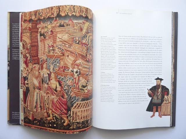 洋書◆国際貿易の歴史資料集 本 長距離販売業者