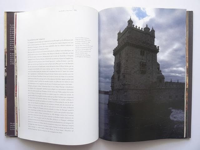 洋書◆国際貿易の歴史資料集 本 長距離販売業者