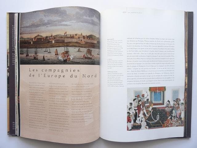 洋書◆国際貿易の歴史資料集 本 長距離販売業者