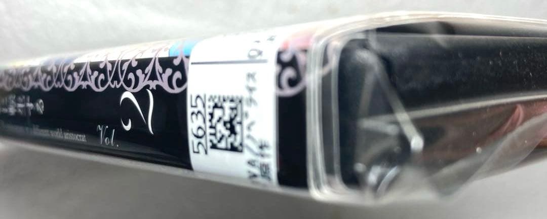 世界最高の暗殺者、異世界貴族に転生する　DVD　全6巻