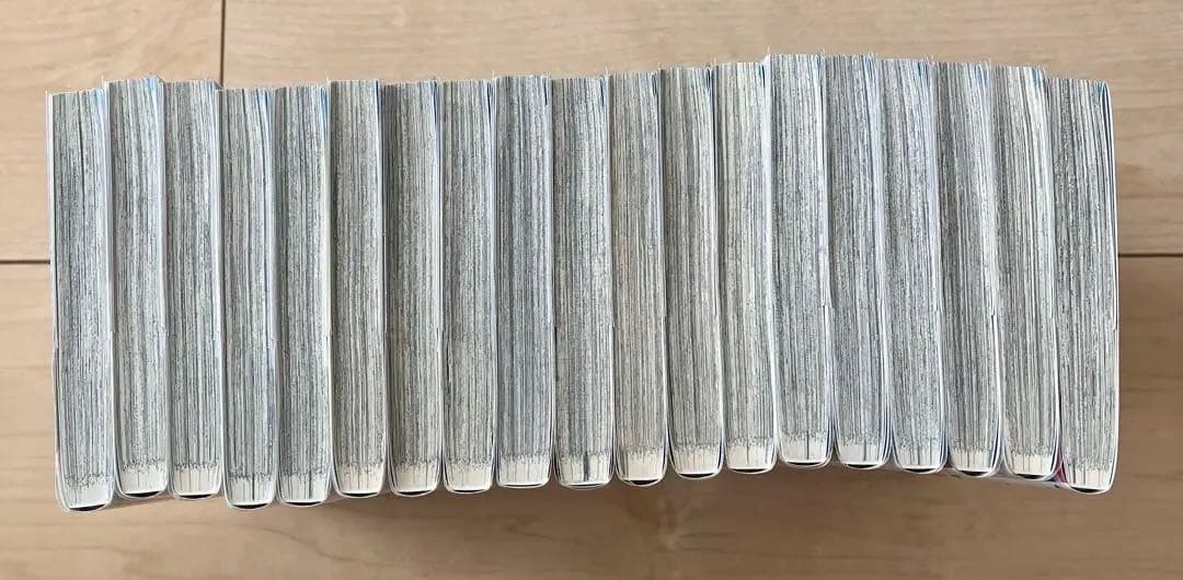 アオのハコ 漫画 1〜19巻 書店特典付き