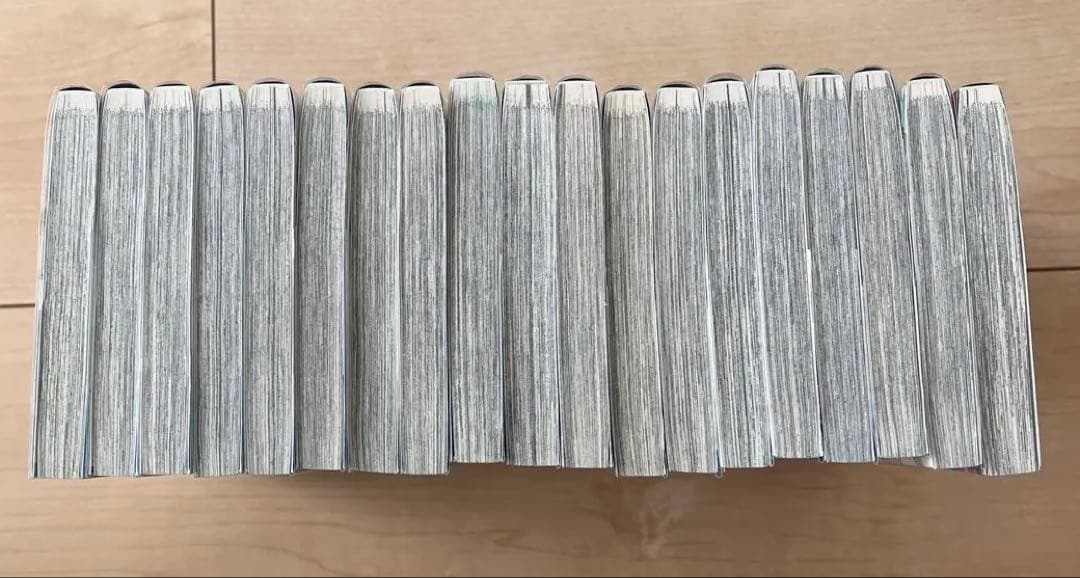 アオのハコ 漫画 1〜19巻 書店特典付き