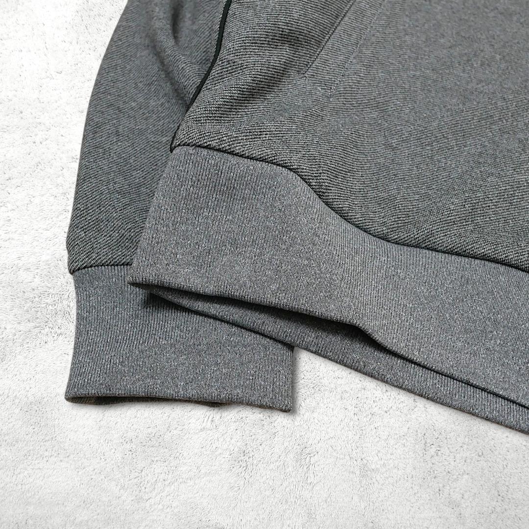 美品【マスターバニーエディション】5 フルダルSPXインレイ トラックジャケット