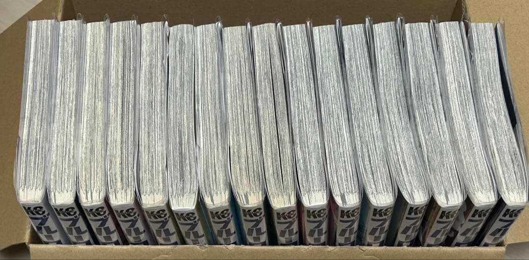 【最終値下げ】ブルーロック 全巻 1〜33巻セット、エピ凪1.2巻、キャラブック