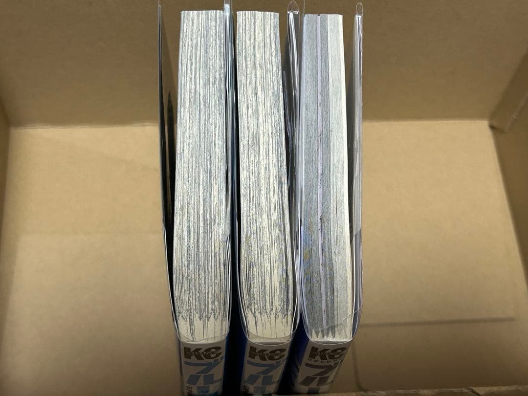 【最終値下げ】ブルーロック 全巻 1〜33巻セット、エピ凪1.2巻、キャラブック